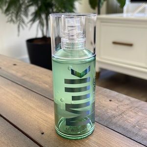 Milk Makeup - Hydro Grip Primer